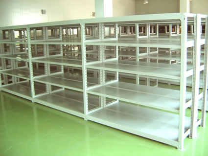 壓縮型雙導(dǎo)線T型線夾