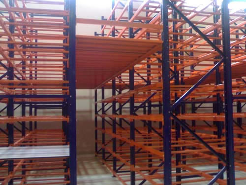 接續(xù)管(鋼芯鋁絞線用、爆壓塔接)