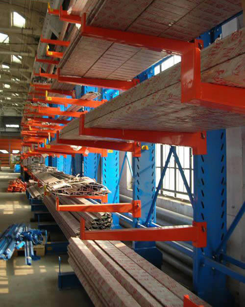 延長(zhǎng)環(huán)(環(huán)體整鍛)